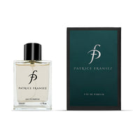 AROMATIQ X - FOR MEN