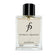 INVISIBLE - FOR MEN
