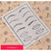 Tattoo Practice Skin for Beginners: Elevate Your PMU Skills with Realistic Training