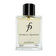 EUPHORIA - FOR MEN