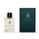 ALTOMARE - FOR MEN