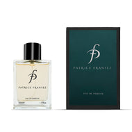 NAPOLEON INTENSE - FOR MEN