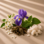 FLORA - FOR WOMEN