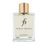 DONNA - FOR WOMEN