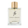 DONNA - FOR WOMEN