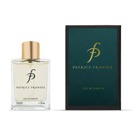 DES SENS INTENSE - FOR WOMEN