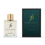 LONGEVITY - FOR WOMEN