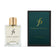 THE X - FOR WOMEN