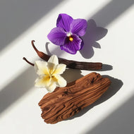 FULL OF OUD - Niche | FOR MEN & WOMEN