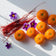 GOLDEN BREEZE - Niche | FOR MEN & WOMEN