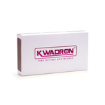 Elevate Your Craft with Kwadron PMU Optima Needle Modules | Round Liner | 30/1RLLT