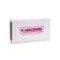 Elevate Your Craft with Kwadron PMU Optima Needle Modules | Round Liner | 30/1RLLT