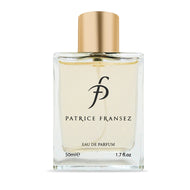PASSION - FOR WOMEN
