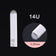High Quality Microblading Blades – Precision Tools for Stunning Eyebrows