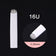 High Quality Microblading Blades for Stunning Eyebrows | 0.25mm with 16 Needles