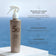 Casmara Sun Beauty Pack | Photo-Aging Control Gel Cream LSF50+ & Photoaging Body Lotion LSF50