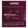Elevate Your Craft with Kwadron PMU Optima Needle Modules | Round Liner | 30/1RLLT