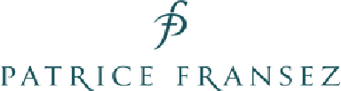 Logo image 2