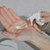 Casmara Sun Beauty Pack | Photo-Aging Control Gel Cream LSF50+ & Photoaging Body Lotion LSF50