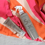 Casmara Sun Beauty Pack | Photo-Aging Control Gel Cream LSF50+ & Photoaging Body Lotion LSF50