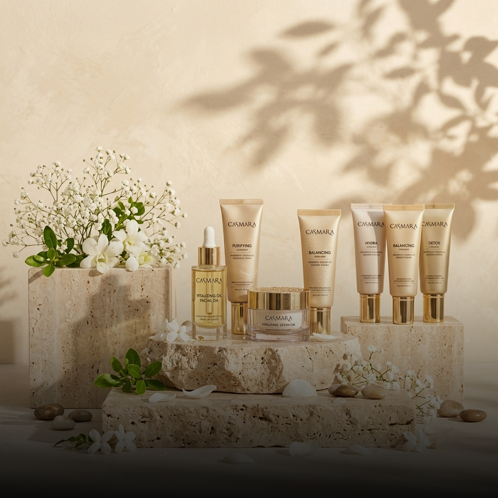 Promotion banner 2