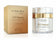 Casmara Q10 Rescue Nutri-Creme | Ultranährende Anti-Aging Gesichtscreme
