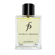 SPICY INTENSE - FOR MEN
