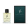 QUANTUM - FOR MEN