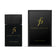 COMBATANT - Niche | FOR MEN & WOMEN