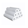 Premium Examination Table Paper - 12 Rolls for Ultimate Hygiene