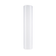 Premium Examination Table Paper - 12 Rolls for Ultimate Hygiene