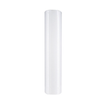Premium Examination Table Paper - 12 Convenient Rolls for Hygienic Protection