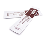 PMU Vitamin Ointment A & D | Ultimate Tattoo Aftercare Cream for Flawless Healing