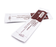 PMU Vitamin Ointment A & D | Ultimate Tattoo Aftercare Cream for Flawless Healing