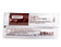 PMU Vitamin Ointment A & D | Ultimate Tattoo Aftercare Cream for Flawless Healing