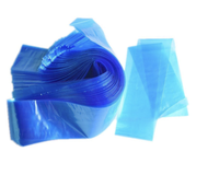 PMU Disposable kabelhoezen: Essentiële tattoo-kabelbeschermers voor hygiëne en veiligheid | 100 stuks