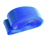 PMU Disposable Cable Protectors: Essential Tattoo Cable Covers for Hygiene and Safety | 100 Pack