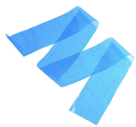 PMU Disposable Cable Protectors: Essential Tattoo Cable Covers for Hygiene and Safety | 100 Pack