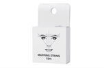 Transform Your Brow Artistry with Our Microblading Mapping String