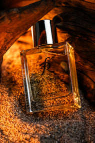 LA BELLA - FOR WOMEN