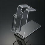 Elevate Your Tattoo Experience with the Premium PMU Trade Holder