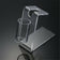 Elevate Your Tattoo Experience with the Premium PMU Trade Holder