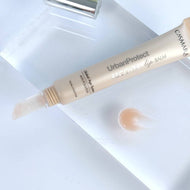 Casmara Urban Protect Recovery Lip Balm | Anti-Ageing Restorative Lip Care