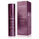 Casmara Retinol ProAge Hydro SPF 50 Day Cream 50ml | Anti-Aging Moisturiser with Sun Protection