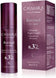 Casmara Retinol ProAge 0,3% Pure Retinol Vernieuwende Nachtcrème 30ml