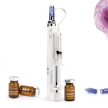 Transform Your Skincare Routine with the Casmara Activator Pen