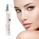 Transform Your Skincare Routine with the Casmara Activator Pen