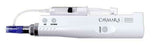 Transform Your Skincare Routine with the Casmara Activator Pen