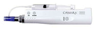 Transform Your Skincare Routine with the Casmara Activator Pen