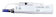 Transform Your Skincare Routine with the Casmara Activator Pen